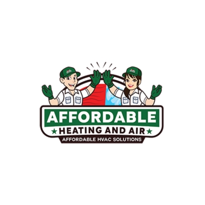 affordableairla affordableairla